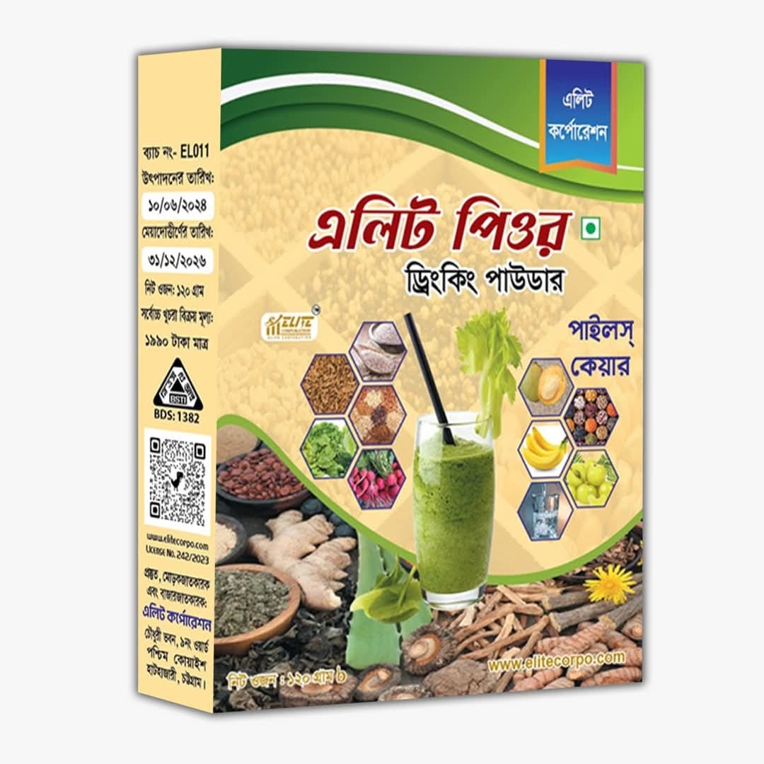 Product Showcase
